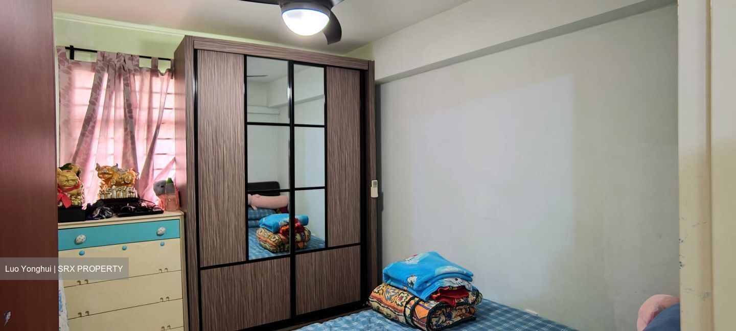 Blk 803A Keat Hong Pride (Choa Chu Kang), HDB 4 Rooms #638499021